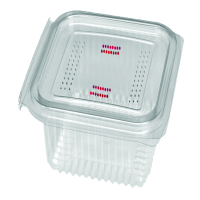 Si requiere de un empaque que abra y cierre, y a la vez cubra, proteja tu producto y le de una excelete presentación… ¡Tenemos la solución! Apoyamos nuevos proyectos y de muestreo (desde volúmenes muy pequeños) Muestras y cotizaciones sin cargo ni compromiso. Envíos Nacionales e Internacionales